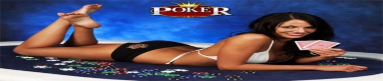 Poker4FunHistory